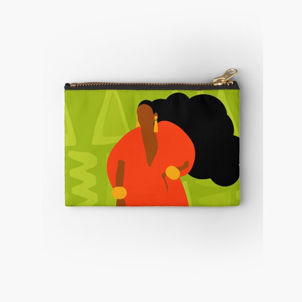 Item preview, HARRIET NOEL designed and sold by alegnacreates.
