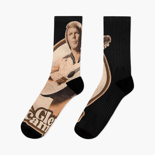 Item preview, Glen Campbell designed and sold by KathryneEbert.