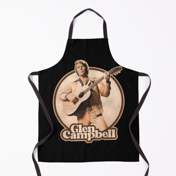 Item preview, Glen Campbell designed and sold by KathryneEbert.