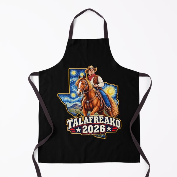 Item preview, I'm A Talafreako Texas Politics Political Action designed and sold by luitlauran.