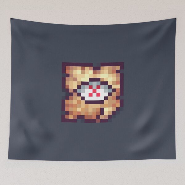 Item preview, Pixel Scroll, Blind designed and sold by Ben Henry.