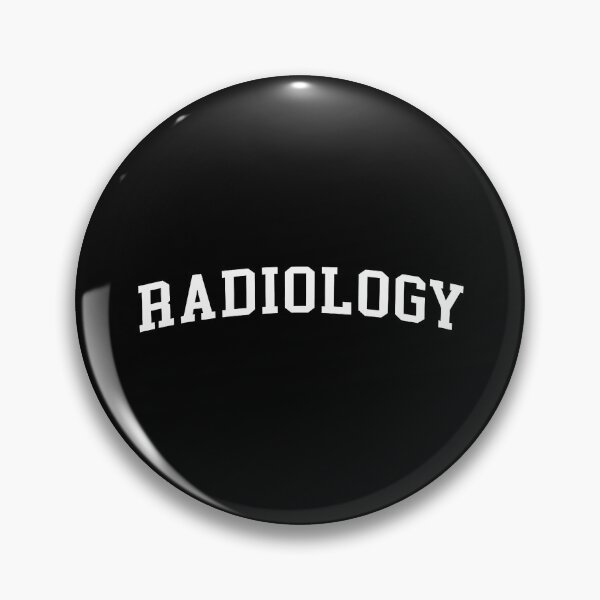 Item preview, Radiology Tech Future Radiologist X Ray Tech Skeleton Lovers designed and sold by sineanika-shop.