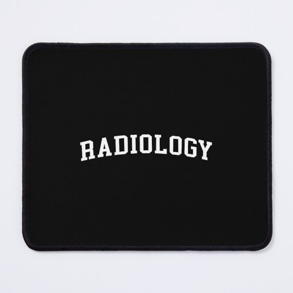 Item preview, Radiology Tech Future Radiologist X Ray Tech Skeleton Lovers designed and sold by sineanika-shop.