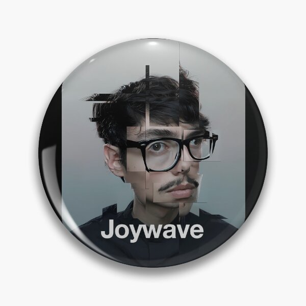 Item preview, The JOYWAVE Band designed and sold by KMBRstudioSg.