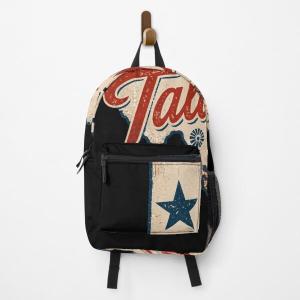 Item preview, I'm A Talafreako Democrat Election Texas Y'all Vote designed and sold by luitlauran.