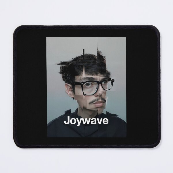 Item preview, The JOYWAVE Band designed and sold by KMBRstudioSg.