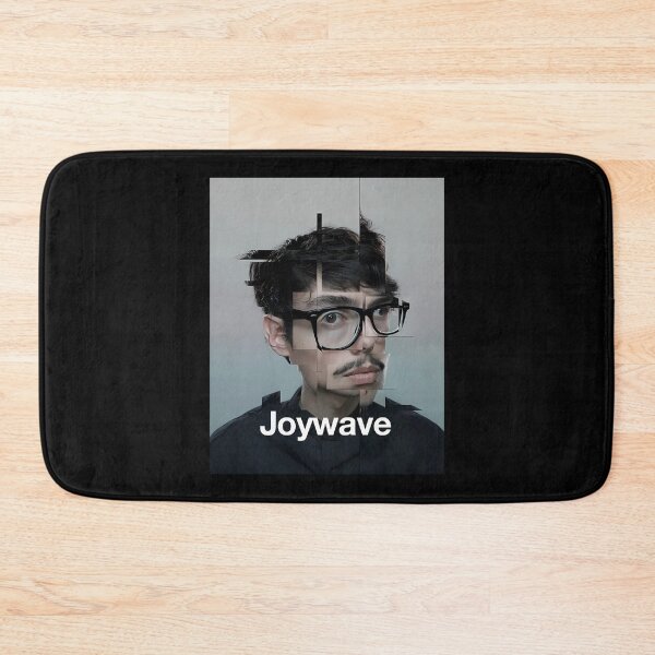 Item preview, The JOYWAVE Band designed and sold by KMBRstudioSg.