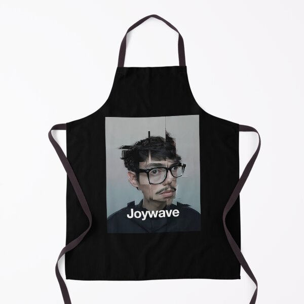 Item preview, The JOYWAVE Band designed and sold by KMBRstudioSg.
