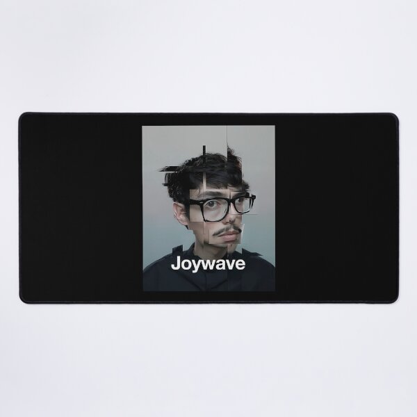 Item preview, The JOYWAVE Band designed and sold by KMBRstudioSg.