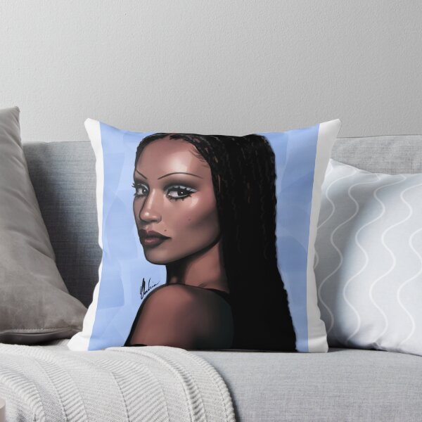 Item preview, Easy Elegance designed and sold by ArtsyAndria.