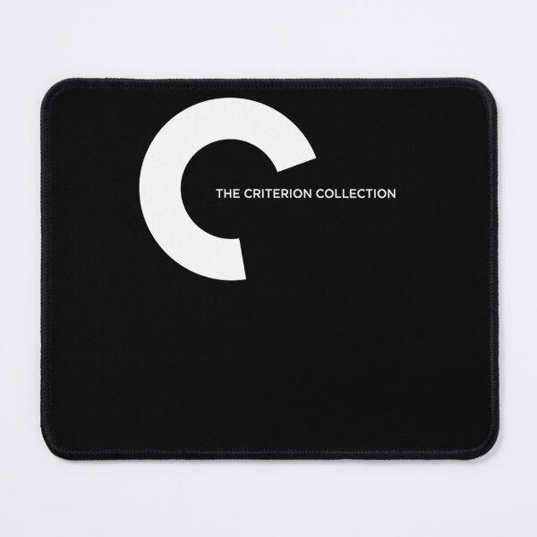 Item preview, Criterion T-Shirt designed and sold by schakdam.