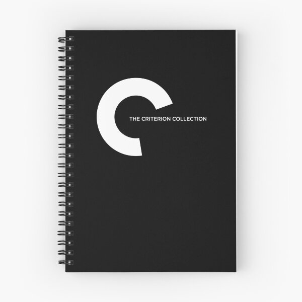 Item preview, Criterion T-Shirt designed and sold by schakdam.