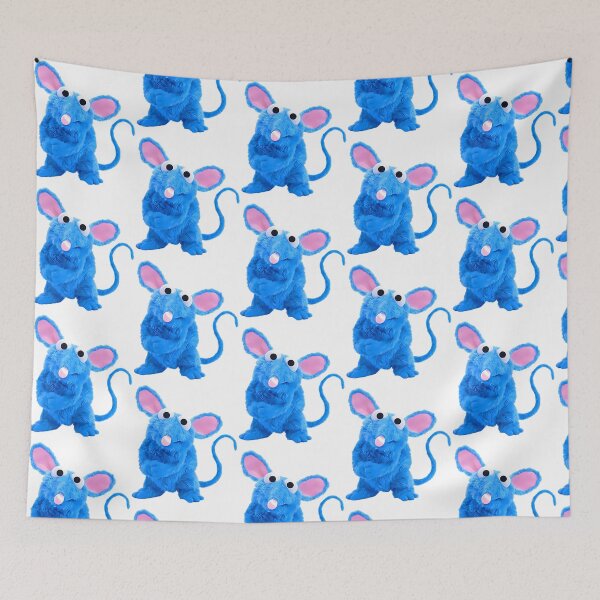 Item preview, King Tutter designed and sold by pedersonceles27.