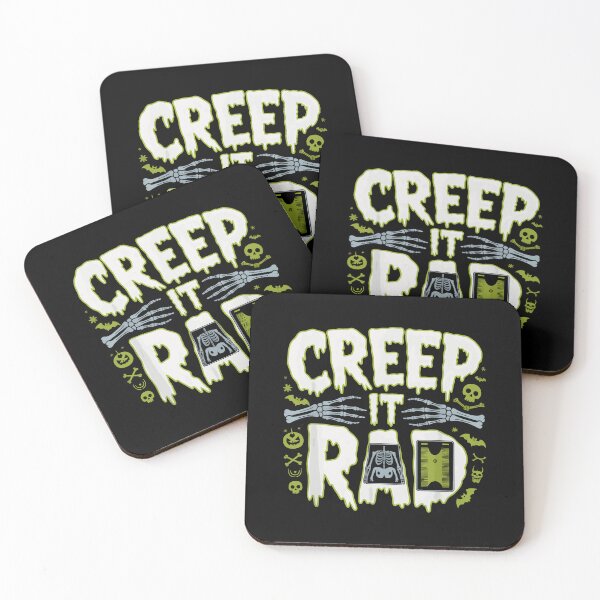 Item preview, Radiology Tech Halloween Radiating Spooky Vibes designed and sold by sineanika-shop.