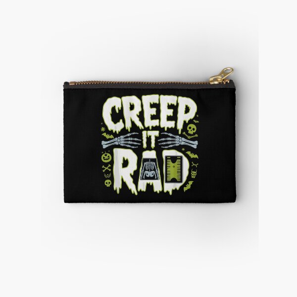 Item preview, Radiology Tech Halloween Radiating Spooky Vibes designed and sold by sineanika-shop.