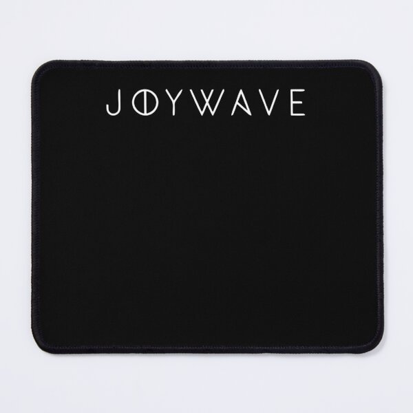 Item preview, The JOYWAVE Band designed and sold by KMBRstudioSg.