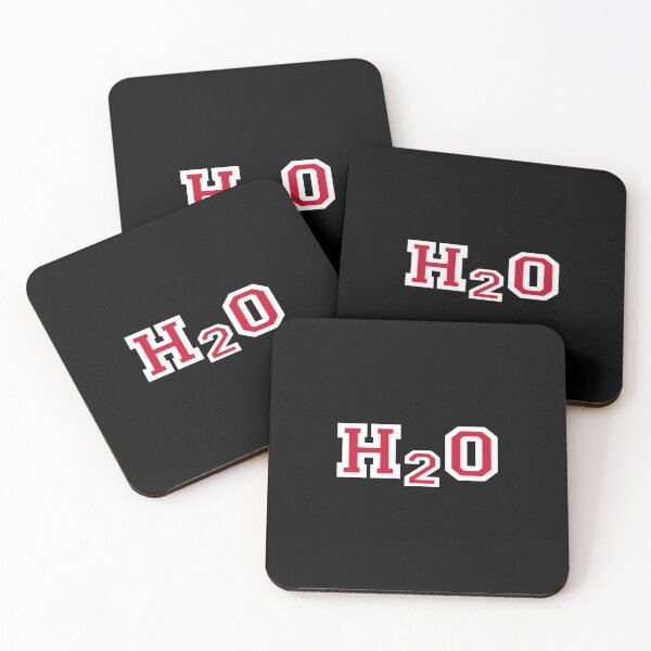 Item preview, The H2O Band  designed and sold by KaelenStudio.