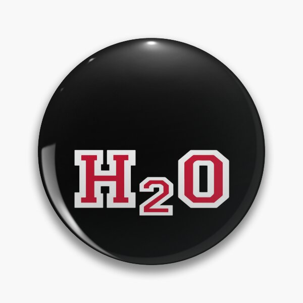 Item preview, The H2O Band  designed and sold by KaelenStudio.