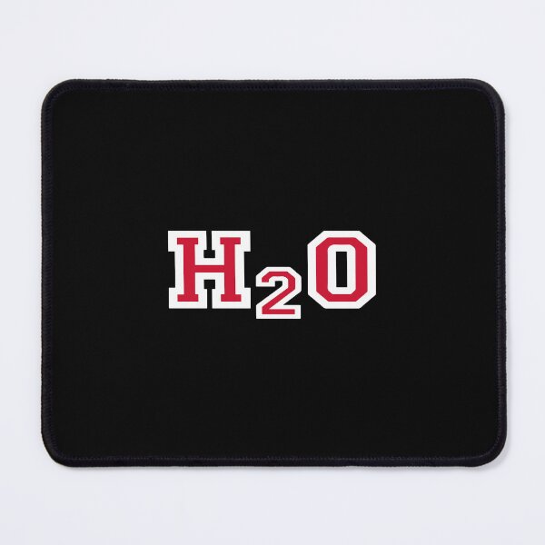 Item preview, The H2O Band designed and sold by KaelenStudio.