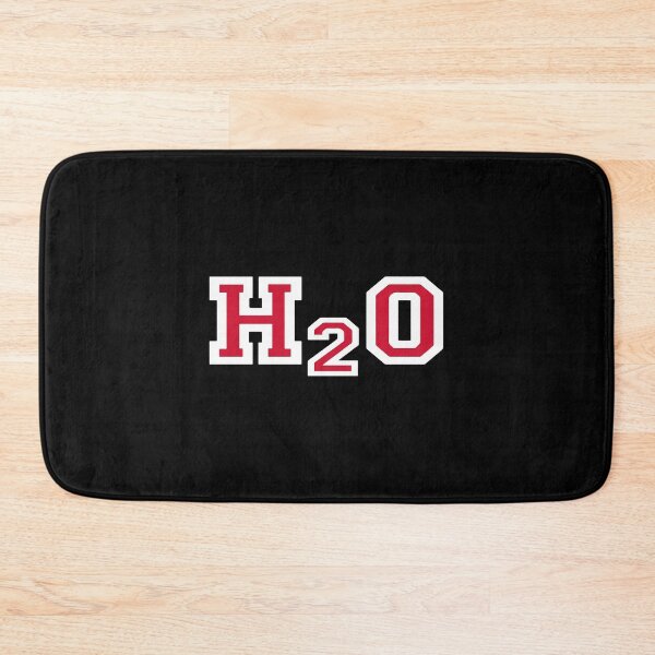 Item preview, The H2O Band  designed and sold by KaelenStudio.