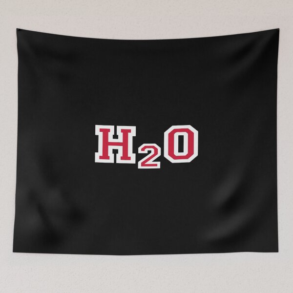 Item preview, The H2O Band  designed and sold by KaelenStudio.
