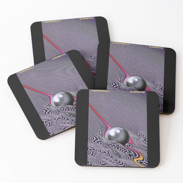 Item preview, Purple Ball Currents Psychedelic Wave Poster designed and sold by samelgogu0.