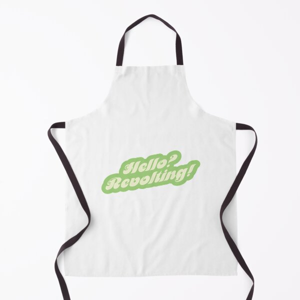 Item preview, Hello Revolting  Kath  Kim designed and sold by norieganida.