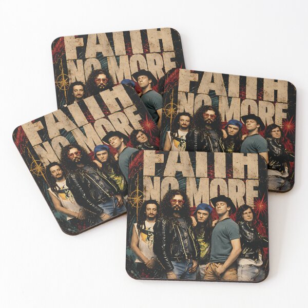 Item preview, 90S Rock Band designed and sold by derryshop.