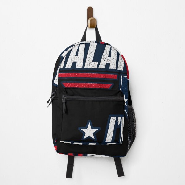 Item preview, I'm A Talafreako Election 2026 Austin Texas Voter designed and sold by luitlauran.
