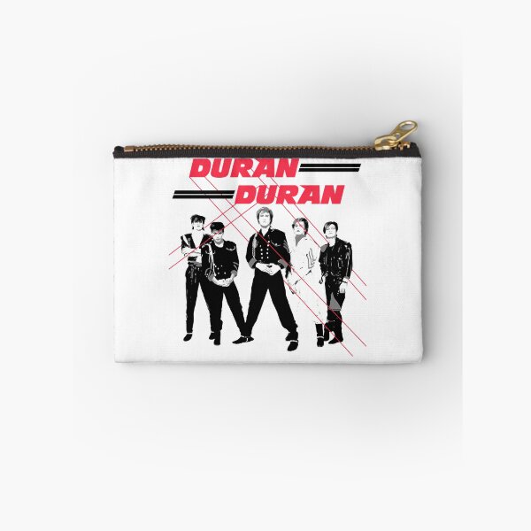 Item preview, Durann Duran music designed and sold by hougasalvaruk.