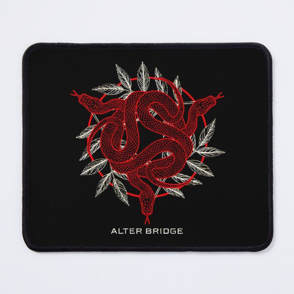 Item preview, Alter Bridge designed and sold by Txtmax.