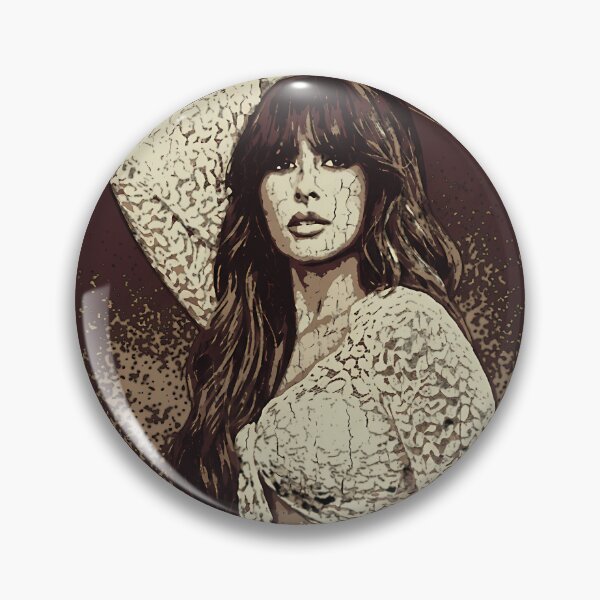 Item preview, Ella Langley designed and sold by WardKiehn.