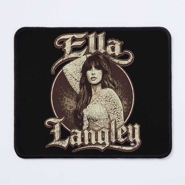 Item preview, Ella Langley designed and sold by WardKiehn.