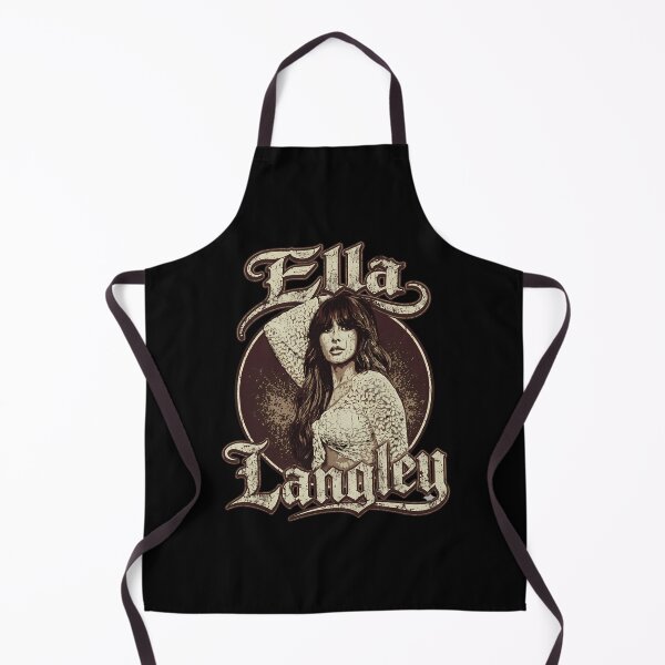 Item preview, Ella Langley designed and sold by WardKiehn.