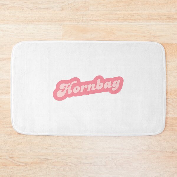 Item preview, Hornbag  Kath  Kim designed and sold by norieganida.