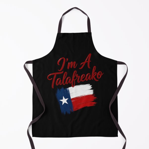 Item preview, I'm A Talafreako Vote James Talarico Progressive Texas designed and sold by luitlauran.