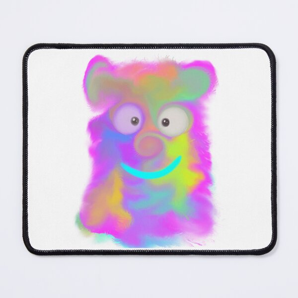 Item preview, Power Animal Soul Image designed and sold by pedersonceles27.