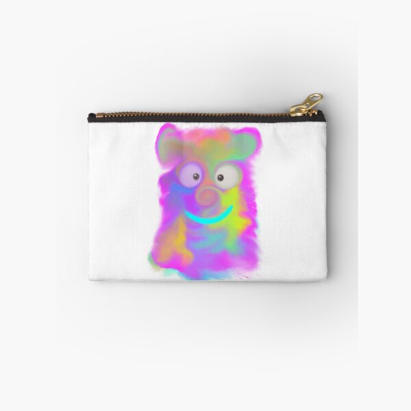 Item preview, Power Animal Soul Image designed and sold by pedersonceles27.