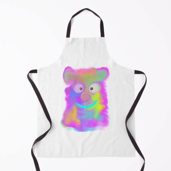 Item preview, Power Animal Soul Image designed and sold by pedersonceles27.