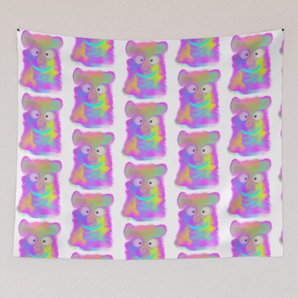 Item preview, Power Animal Soul Image designed and sold by pedersonceles27.