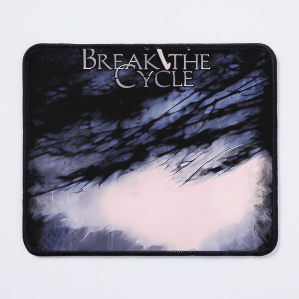 Item preview, Staind Break The Cycle designed and sold by derryshop.