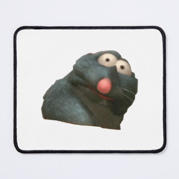 Item preview, Ratatouille designed and sold by pedersonceles27.