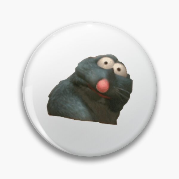 Item preview, Ratatouille designed and sold by pedersonceles27.