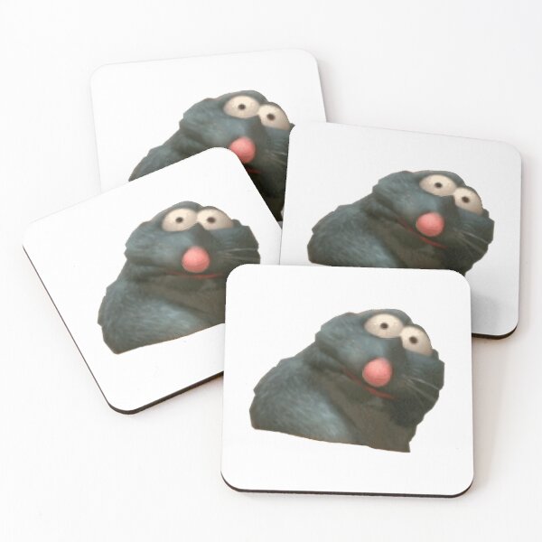 Item preview, Ratatouille designed and sold by pedersonceles27.