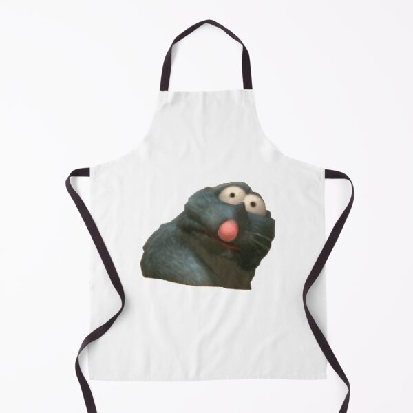 Item preview, Ratatouille designed and sold by pedersonceles27.
