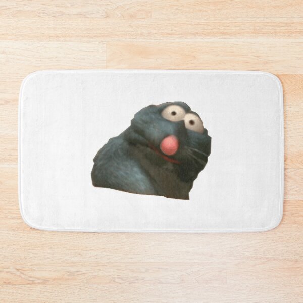 Item preview, Ratatouille designed and sold by pedersonceles27.
