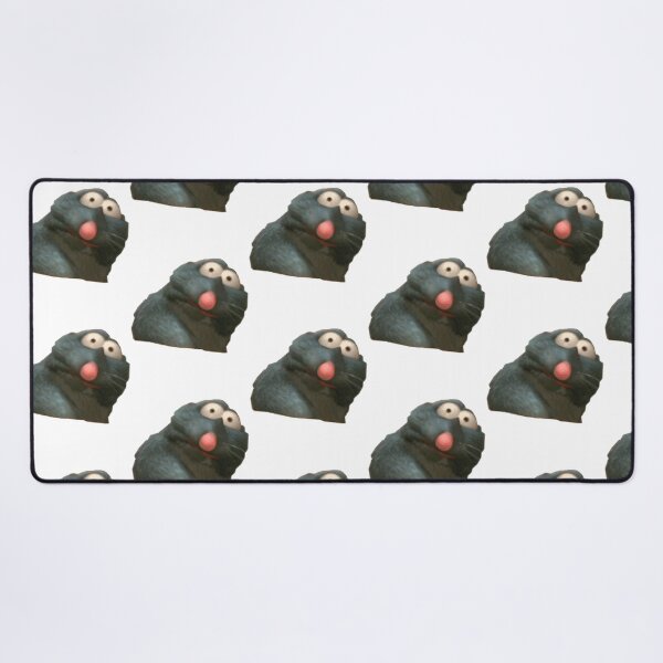 Item preview, Ratatouille designed and sold by pedersonceles27.