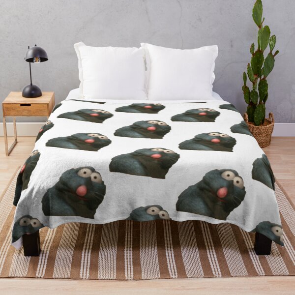Item preview, Ratatouille designed and sold by pedersonceles27.