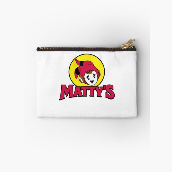 Item preview, Matty'S Petrol Station designed and sold by ozamadz.