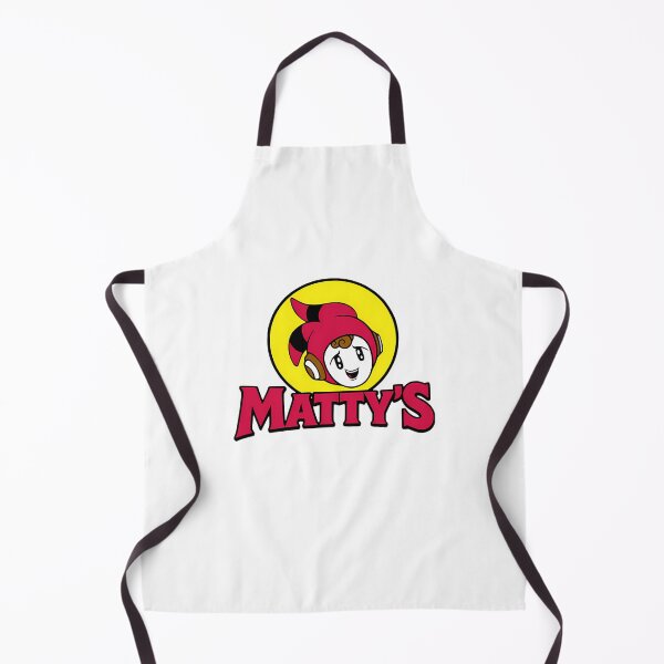 Item preview, Matty'S Petrol Station designed and sold by ozamadz.